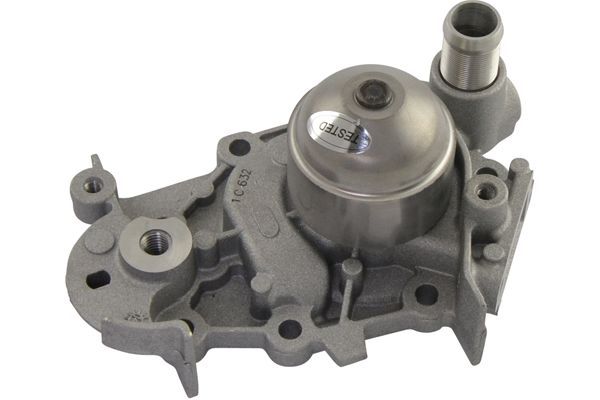 KAVO PARTS Водяной насос NW-2276